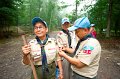 06-25_Troop_Assembly_069