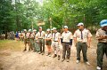 06-25_Troop_Assembly_073