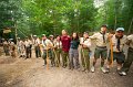 06-25_Troop_Assembly_076