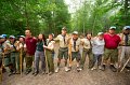 06-25_Troop_Assembly_077
