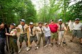 06-25_Troop_Assembly_078