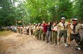 06-25_Troop_Assembly_079