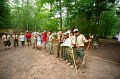 06-25_Troop_Assembly_080