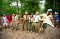 06-25_Troop_Assembly_082