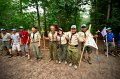 06-25_Troop_Assembly_083