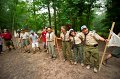 06-25_Troop_Assembly_084