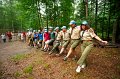 06-25_Troop_Assembly_085