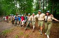 06-25_Troop_Assembly_086