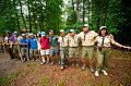 06-25_Troop_Assembly_087