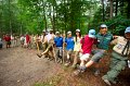 06-25_Troop_Assembly_088