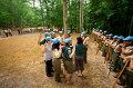 06-25_Troop_Assembly_089