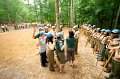 06-25_Troop_Assembly_090