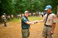 06-25_Troop_Assembly_093