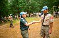 06-25_Troop_Assembly_094