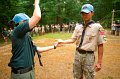 06-25_Troop_Assembly_095
