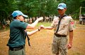 06-25_Troop_Assembly_096