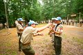 06-25_Troop_Assembly_098