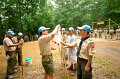 06-25_Troop_Assembly_099