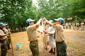 06-25_Troop_Assembly_100