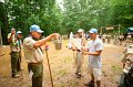 06-25_Troop_Assembly_101