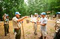 06-25_Troop_Assembly_102