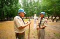06-25_Troop_Assembly_104
