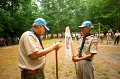 06-25_Troop_Assembly_105