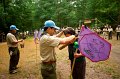 06-25_Troop_Assembly_106
