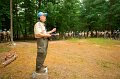 06-25_Troop_Assembly_108
