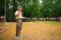 06-25_Troop_Assembly_109
