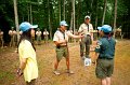 06-25_Troop_Assembly_110