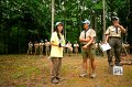 06-25_Troop_Assembly_111