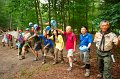 06-25_Troop_Assembly_112