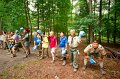 06-25_Troop_Assembly_113