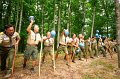 06-25_Troop_Assembly_114