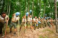 06-25_Troop_Assembly_115