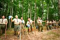 06-25_Troop_Assembly_117