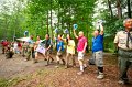 06-25_Troop_Assembly_118