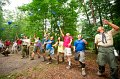 06-25_Troop_Assembly_119