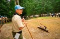 06-25_Troop_Assembly_120