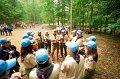06-25_Troop_Assembly_121