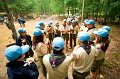06-25_Troop_Assembly_122
