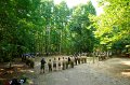 06-25_Troop_Assembly_124