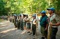 06-25_Troop_Assembly_125