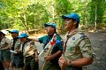 06-25_Troop_Assembly_126