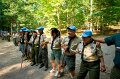 06-25_Troop_Assembly_127