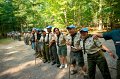 06-25_Troop_Assembly_128