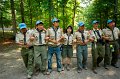 06-25_Troop_Assembly_129