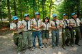 06-25_Troop_Assembly_130