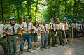 06-25_Troop_Assembly_131